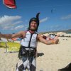 CapoVerde 2010-063